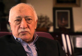 Gulen ready to return to Turkey if US backs extradition    